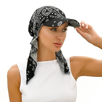帽子 SILK SCARF CAP/ NAVY 帽子 SILK SCARF CAP/ NAVY Schiff Cap | Womens Hats